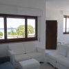 Отель Casa Blu sul mare e centralissima, фото 27