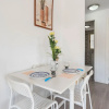 Отель Modern Apartment in Benidorm with shared Swimming Pool, фото 14