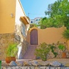 Отель Villa Spartacus, фото 41