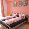 Отель Gasthaus Rebstock, фото 2