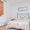 Отель ES PALMER - Villa with private pool in Campos. Free WiFi, фото 16