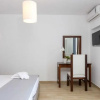 Отель Magicstay - Flat 38M² 1 Bedroom 1 Bathroom - Gournes, фото 7