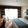 Отель Best Western Plus Dunfermline Crossford Keavil House Hotel, фото 4