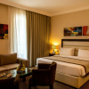 Отель Lancaster Hotel Raouche, фото 3
