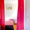 Отель Studio in Grosseto-prugna, With Wonderful sea View, Enclosed Garden an, фото 6