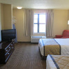 Отель Extended Stay America Dallas - Greenville Ave, фото 4