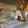 Отель Madikwe Safari Lodge, фото 3