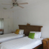 Отель Lourens River Guesthouse B&B, фото 3