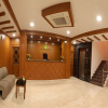 Отель The Acacia Hotel, фото 8