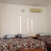 Гостиница Valentina Guest House, фото 4