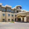 Отель Comfort Suites Near Texas State University, фото 1