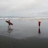 Отель Oceans Hostal, фото 18