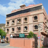 Отель OYO 8515 Ashok Palace, фото 3