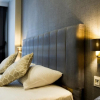 Отель King Apart Suites, фото 6