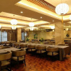 Отель International Hotel, фото 12