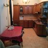 Отель Apartment With 2 Bedrooms in Durrës, With Wonderful sea View, Furnished Balcony and Wifi - 100 m Fro, фото 1