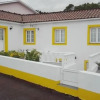 Отель Apartment With 2 Bedrooms in Lajes Do Pico, With Wonderful sea View and Terrace, фото 1