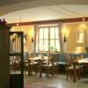 Отель Hotel-Restaurant Zum Landgraf, фото 19