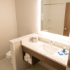 Отель Holiday Inn Express & Suites Fort Wayne North, an IHG Hotel, фото 29
