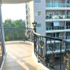 Отель Pratumnak 1 bed Condo With sea View, фото 1