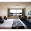 Отель Black Buffalo Hotel, фото 2