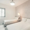 Отель Brand new Apartment w Private Pool in Cap Cana, фото 4