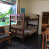 Отель Valle Escondido Nature Reserve Hotel & Farm, фото 5