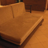 Отель Silverador Resort Club, фото 8