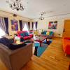 Отель St Martin's House Apartments, фото 12