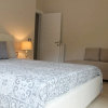 Отель HomeAway B&B, фото 27