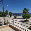 Отель Anchors Aweigh 3-100 Sm Apartment Near The Sea, фото 22