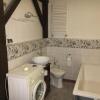 Отель Willa Karat II, фото 13