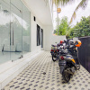 Отель OYO Life 90152 Garuda Bima Residence Syariah, фото 15