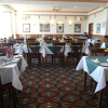 Отель County Hotel Skegness, фото 3