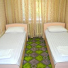 Отель Osh Guesthouse, фото 7