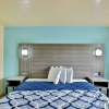 Отель Americas Best Value Inn San Antonio Airport South, фото 5