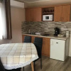 Отель Drávecz Apartman, фото 14