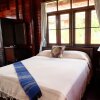 Отель Lilawalai Resort, фото 47