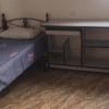 Отель Bruno Hostel, фото 2