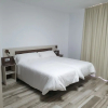 Отель Mesón-Hostal La Cabaña, фото 21