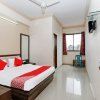 Отель OYO 26603 Hotel Prakash International, фото 5