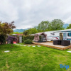 Отель Ningbo Muyun Caesar RV Campground (Fenghua Xikou Branch), фото 5