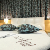 Отель Akcayhan Hotel, фото 10