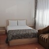 Отель Anatolia Hotel, фото 5