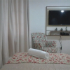 Отель Locar In - Casa Encantos Charme, фото 4