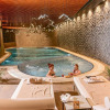 Отель Ankara Alegria Business Hotel, фото 33