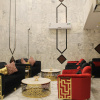 Отель Lavent Park Hotel Suites, фото 8