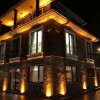 Отель Moni̇ka Vi̇lla House, фото 12