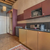 Отель Corte Rubbi 7 Deluxe Apartment, фото 10