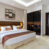 Отель Q Suites Jeddah By EWA, фото 33